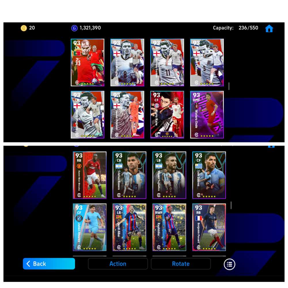 9 of 9