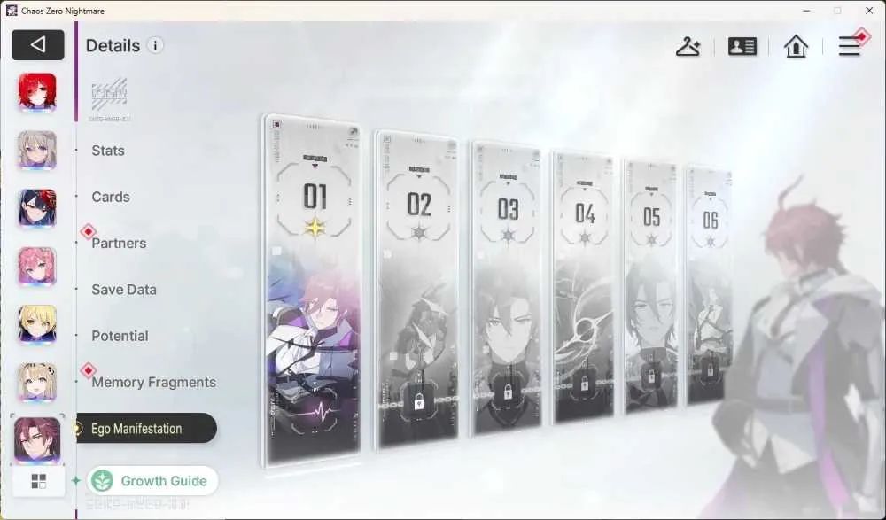 8 of 9