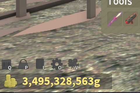 4 of 4