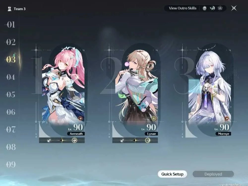 4 of 9