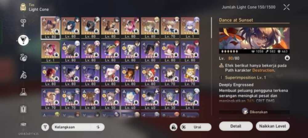 5 of 8