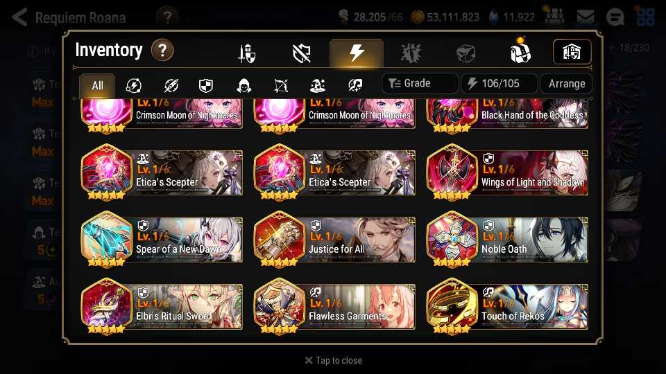 6 of 9
