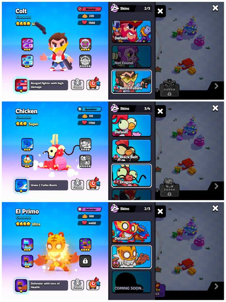 8 of 9