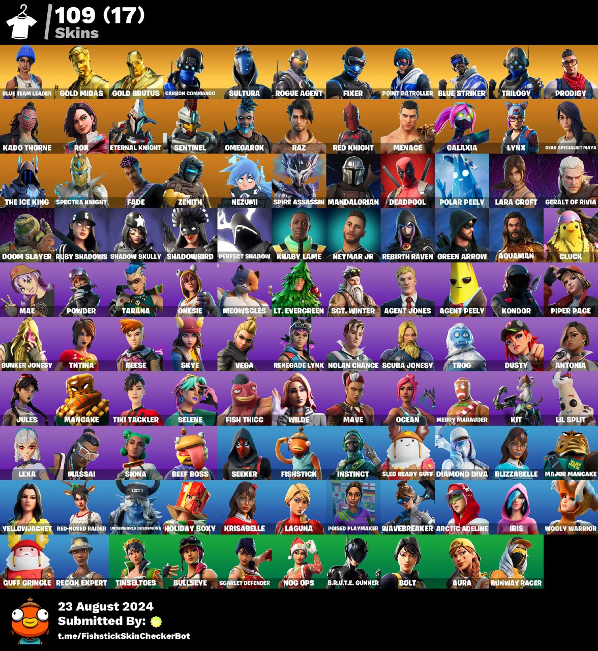 2 of 5