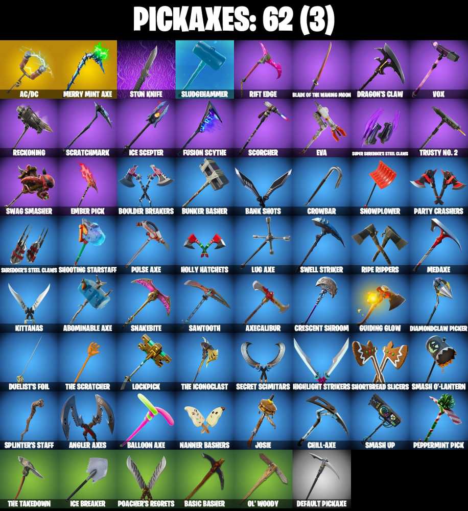 2 of 4