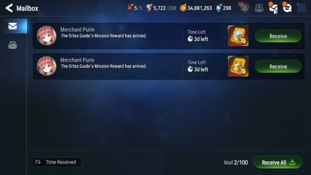 8 of 9
