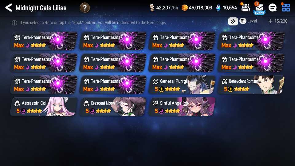 4 of 9
