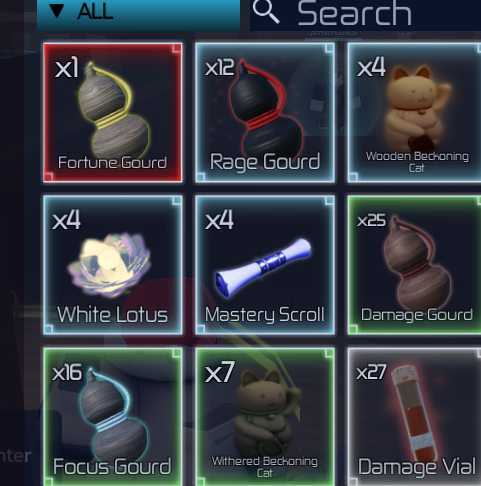 4 of 5
