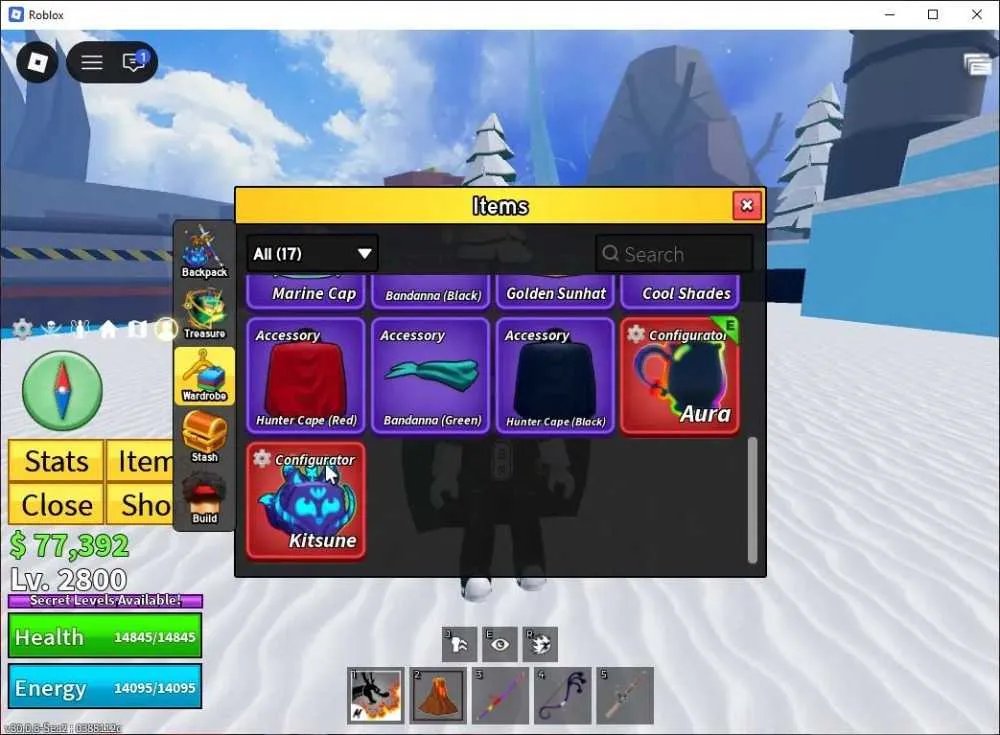 6 of 9