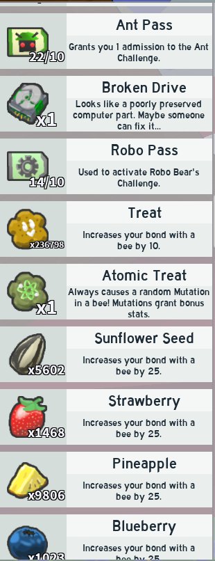 6 of 9