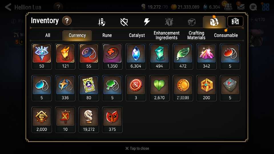 6 of 8