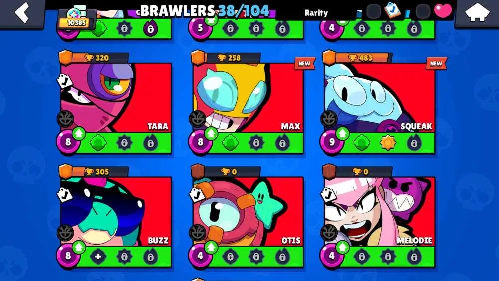 9 of 9