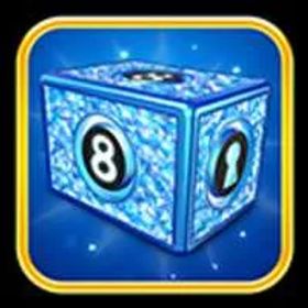 🔥♨️90 Legendary Box + VIP Points | In Your Own Account♨️🔥[[ See Discription ]]