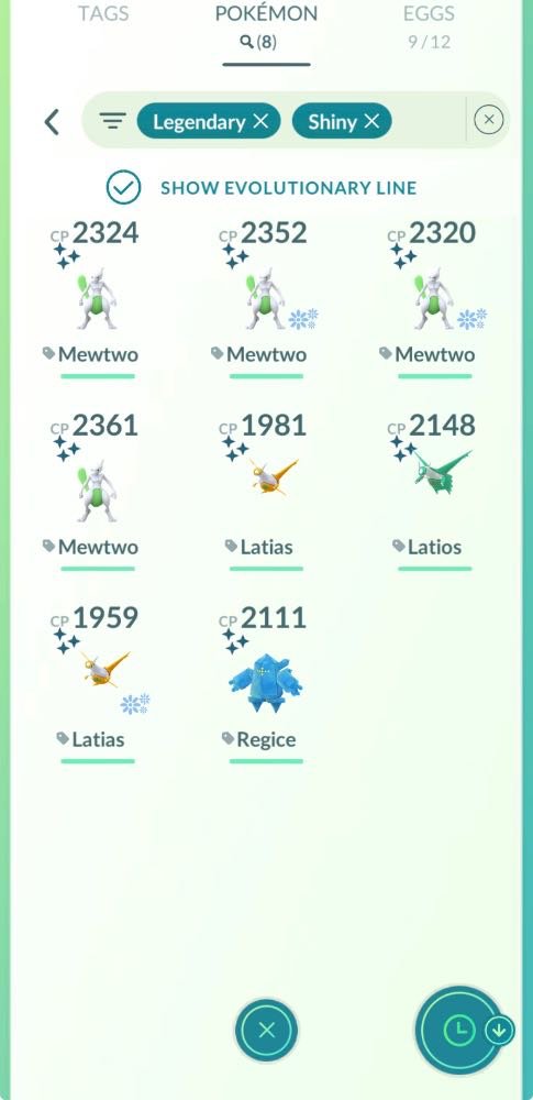7 of 9
