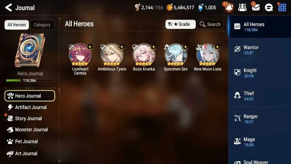 4 of 9