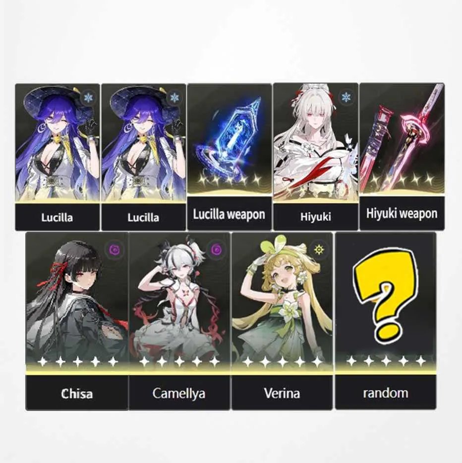 1 of 1