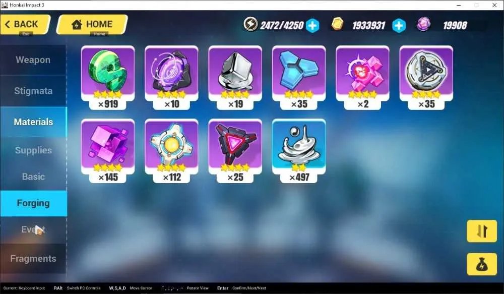 9 of 9