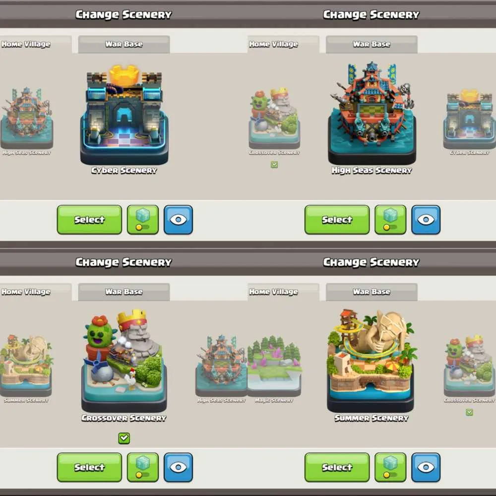 3 of 4