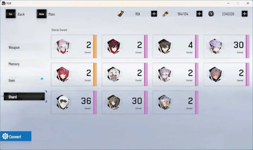 7 of 9