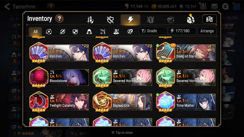 6 of 9