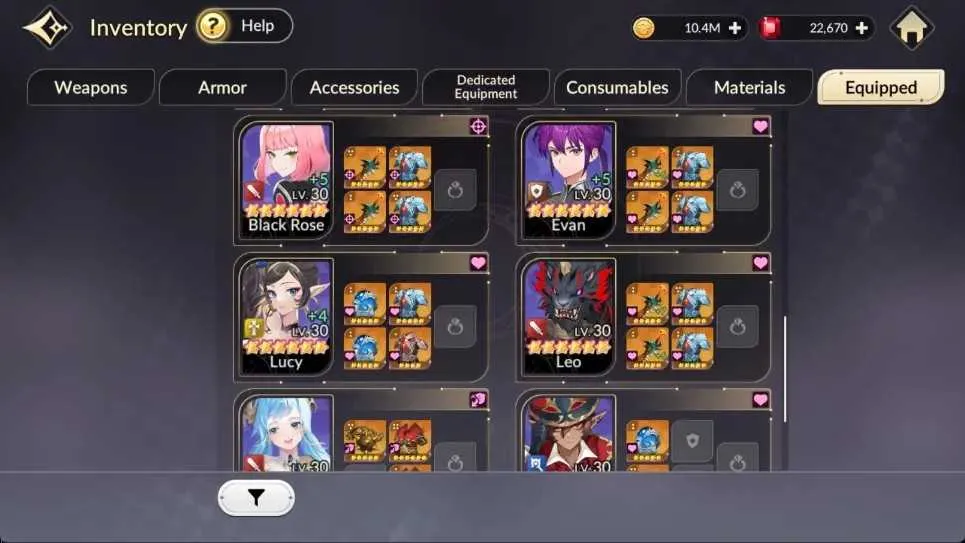 8 of 9