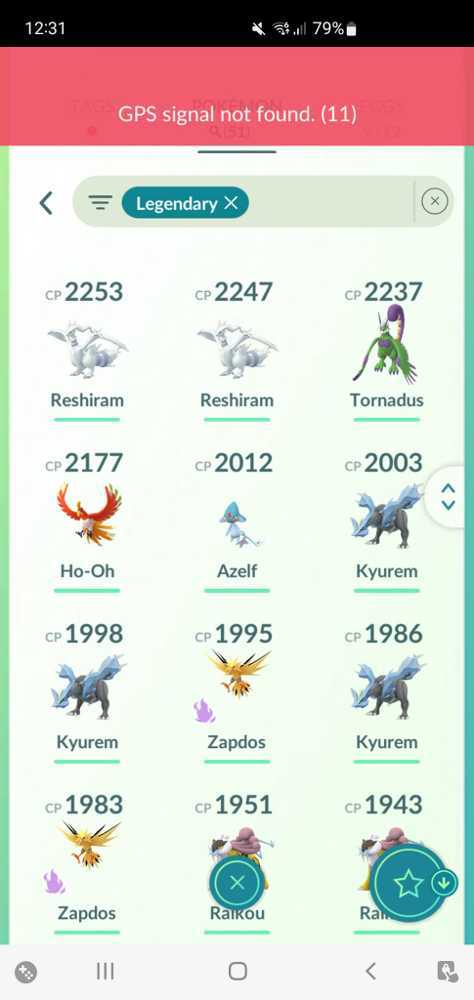 7 of 9