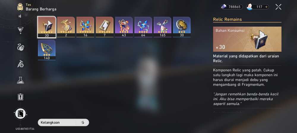 6 of 8
