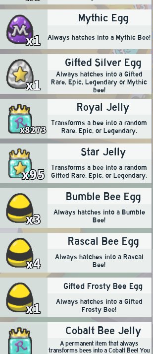 8 of 9