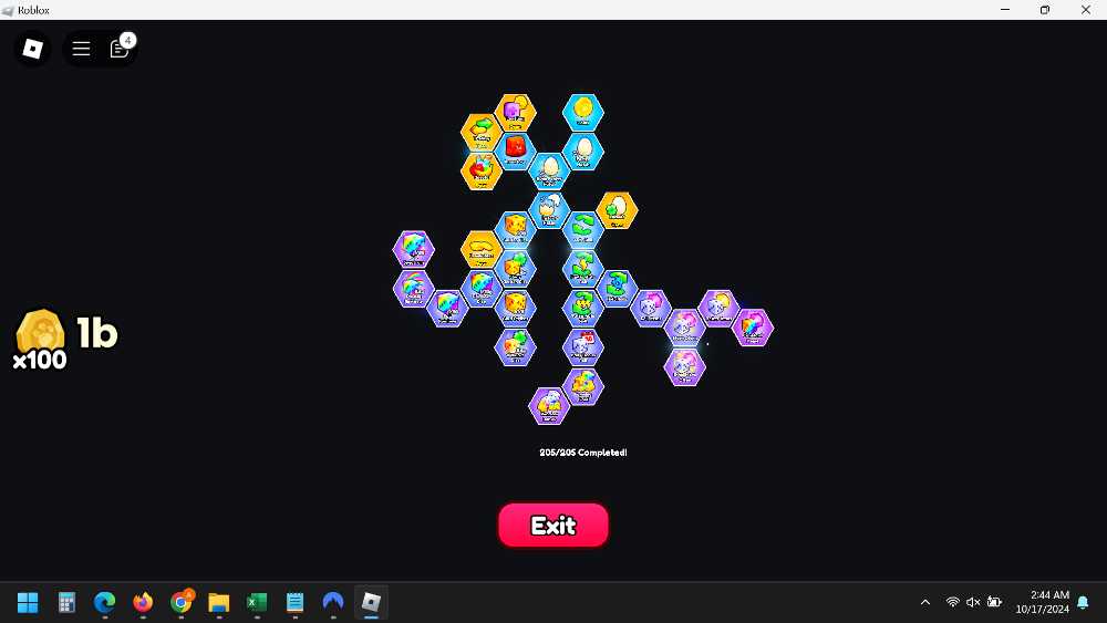 3 of 3