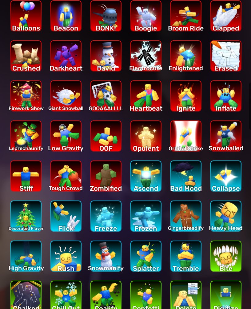 8 of 9