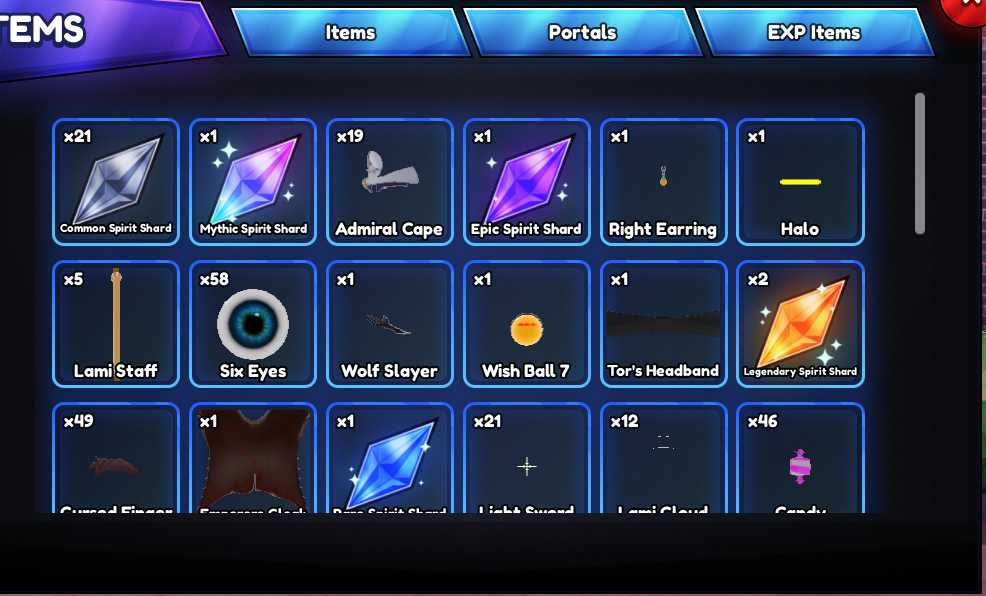 6 of 8