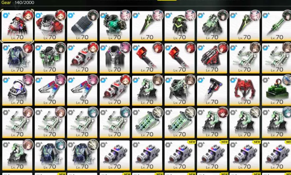 9 of 9