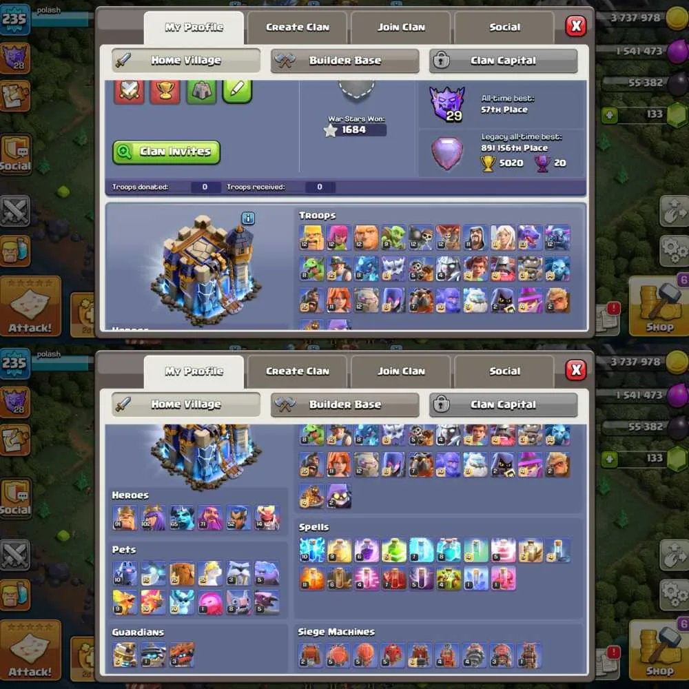 6 of 6