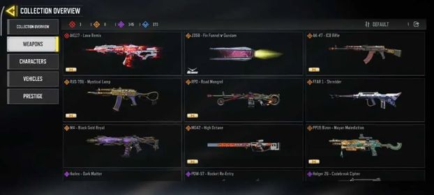 LVL 290 🔥Indian Region 🇮🇳 🌹 1 Mythic🔥 8 Legendary ✨145 gun epic💦 +4 battle pass