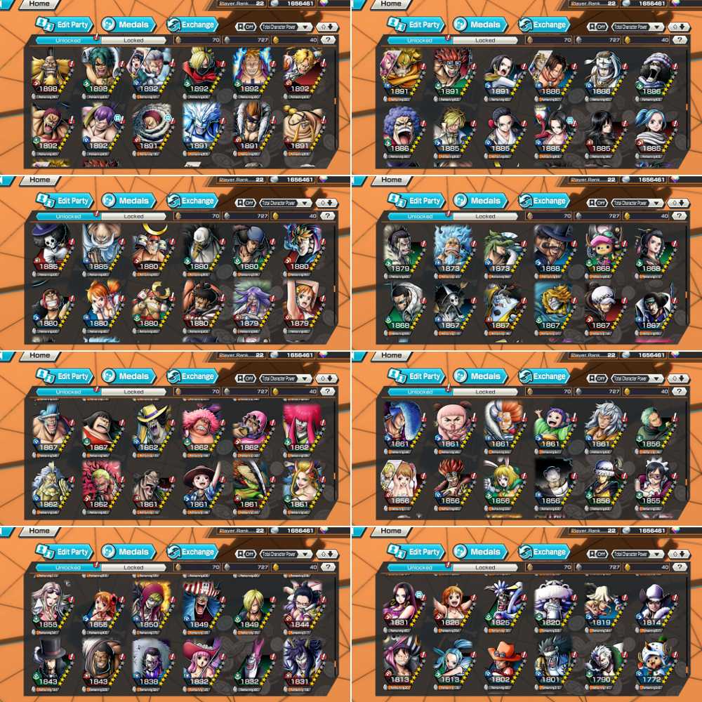 8 of 8