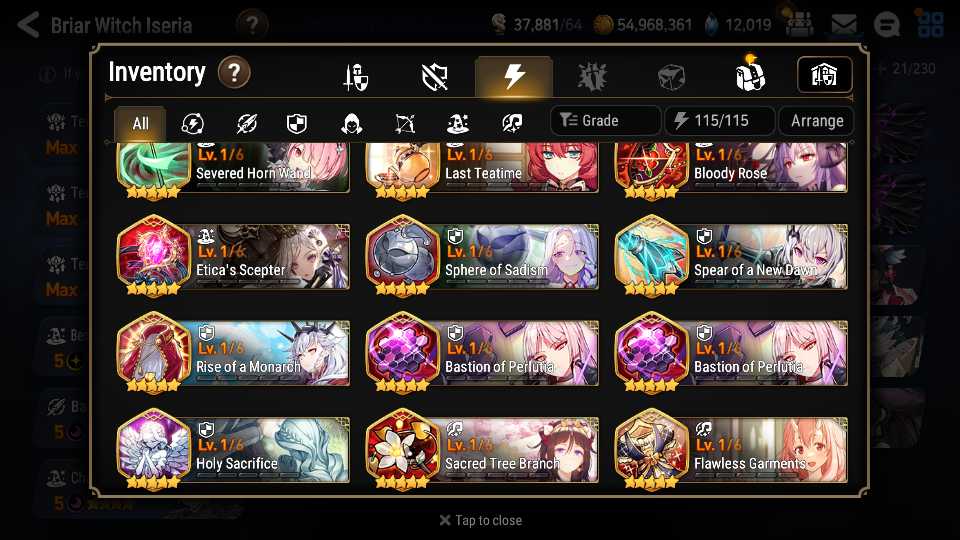 6 of 9