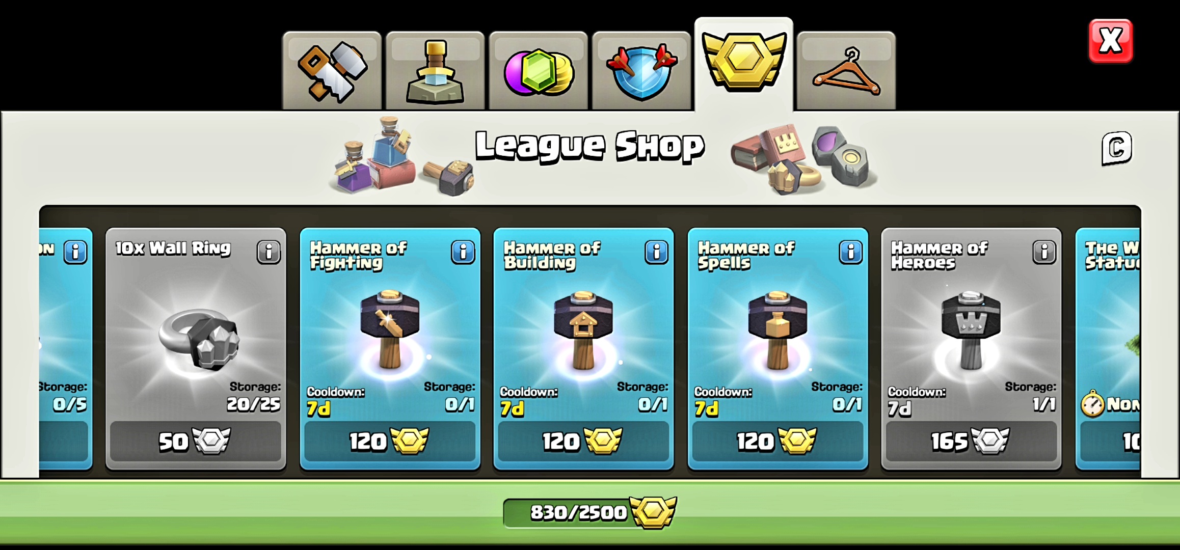 4 of 7