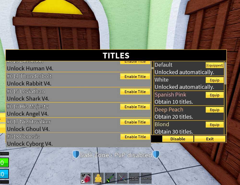 8 of 8