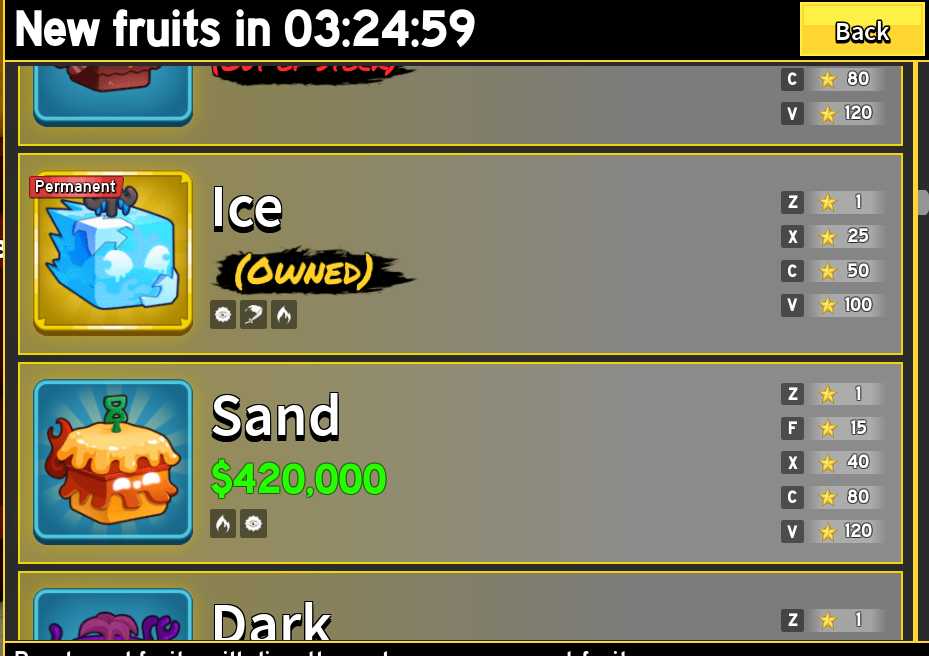 6 of 9
