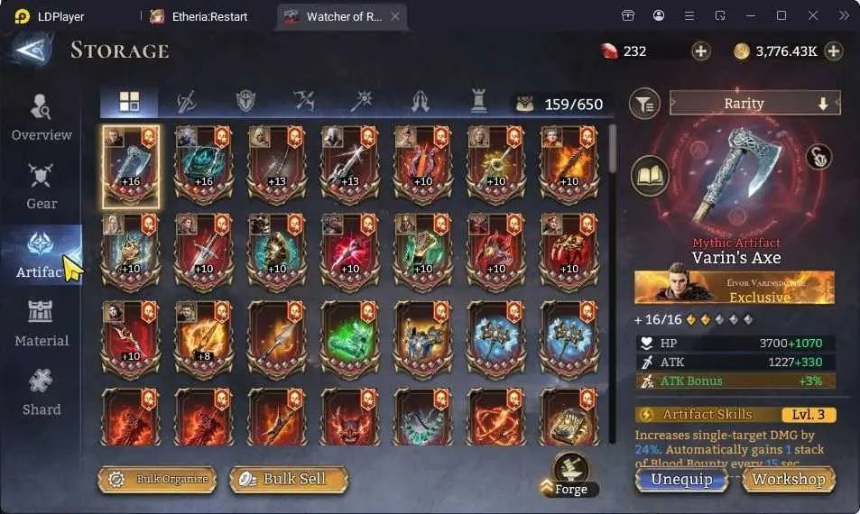 9 of 9