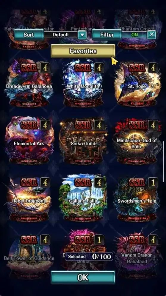 8 of 9