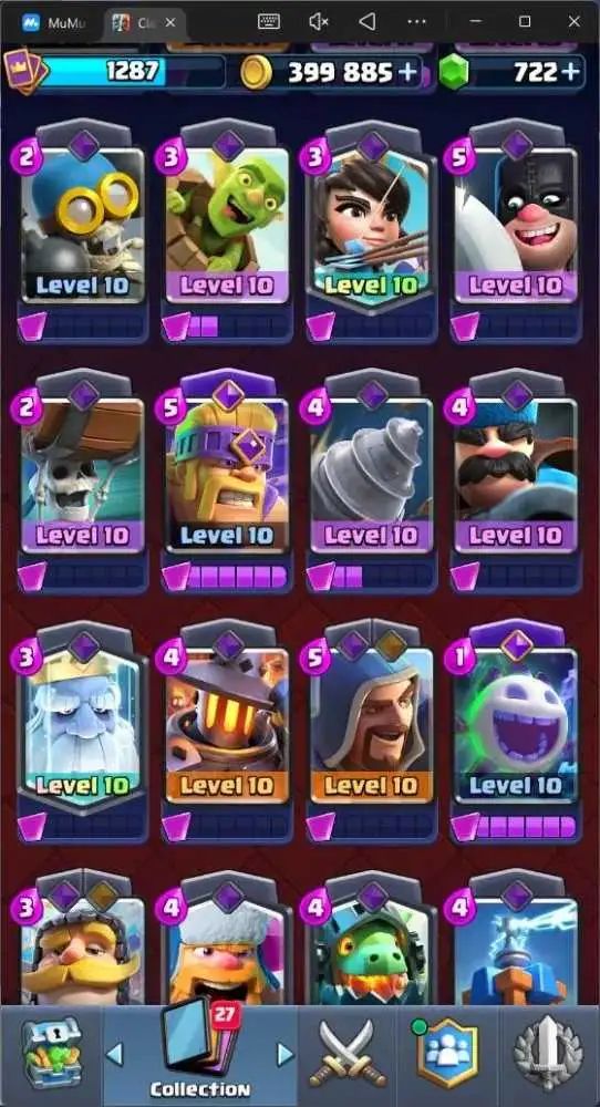 9 of 9