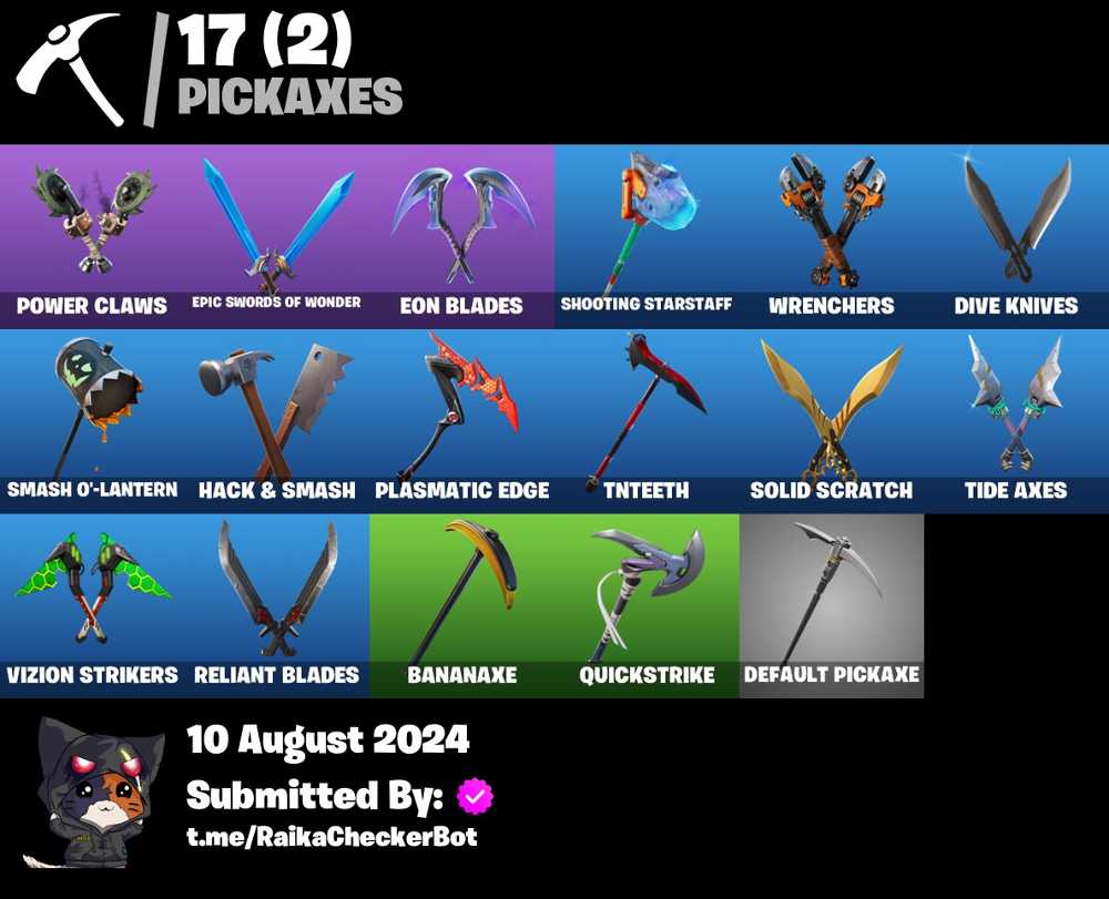 3 of 5