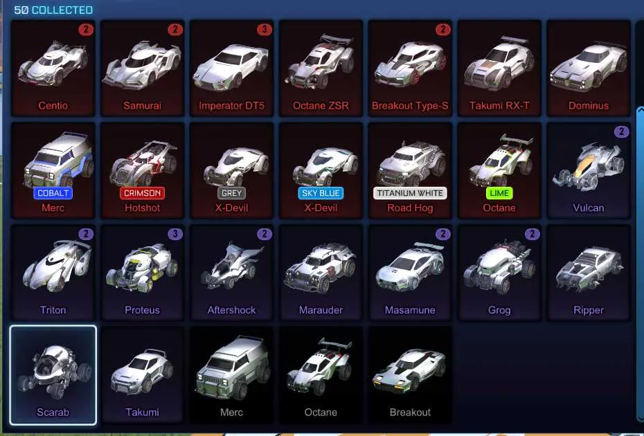 9 of 9