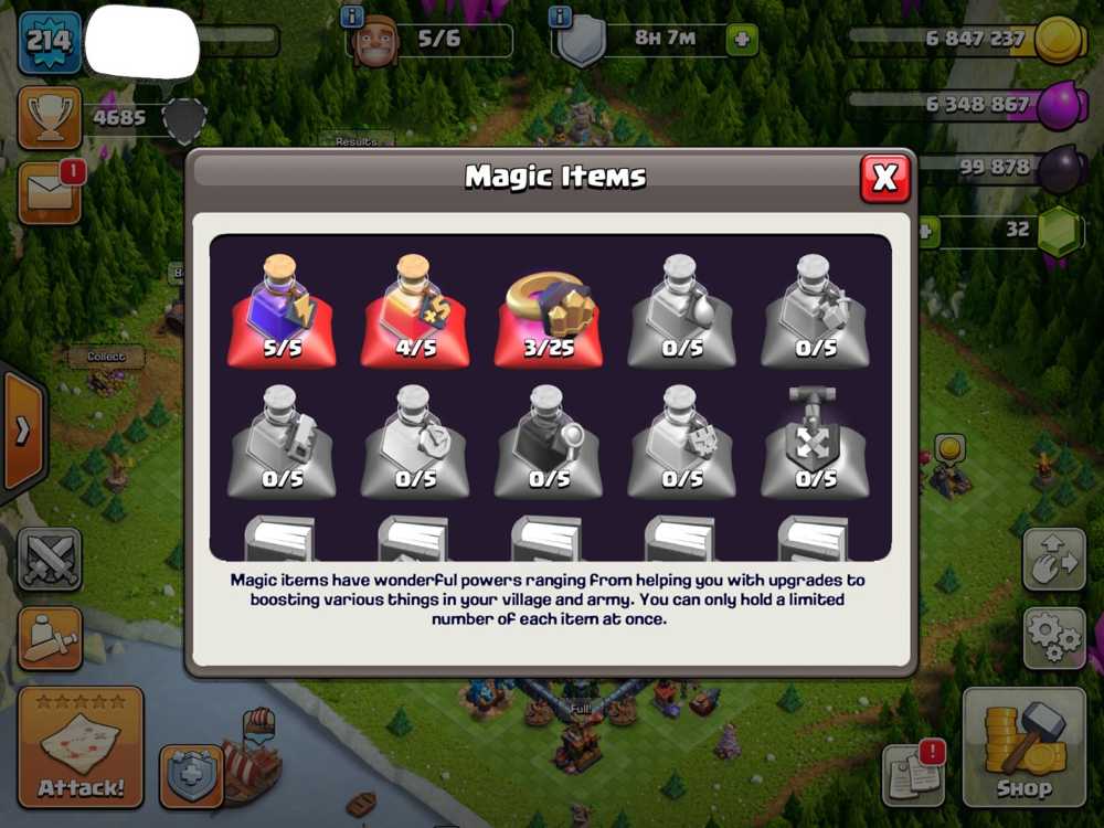 4 of 8