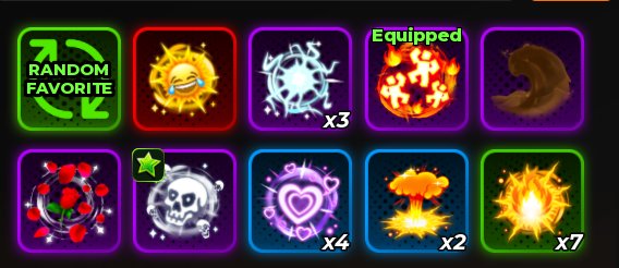 6 of 9
