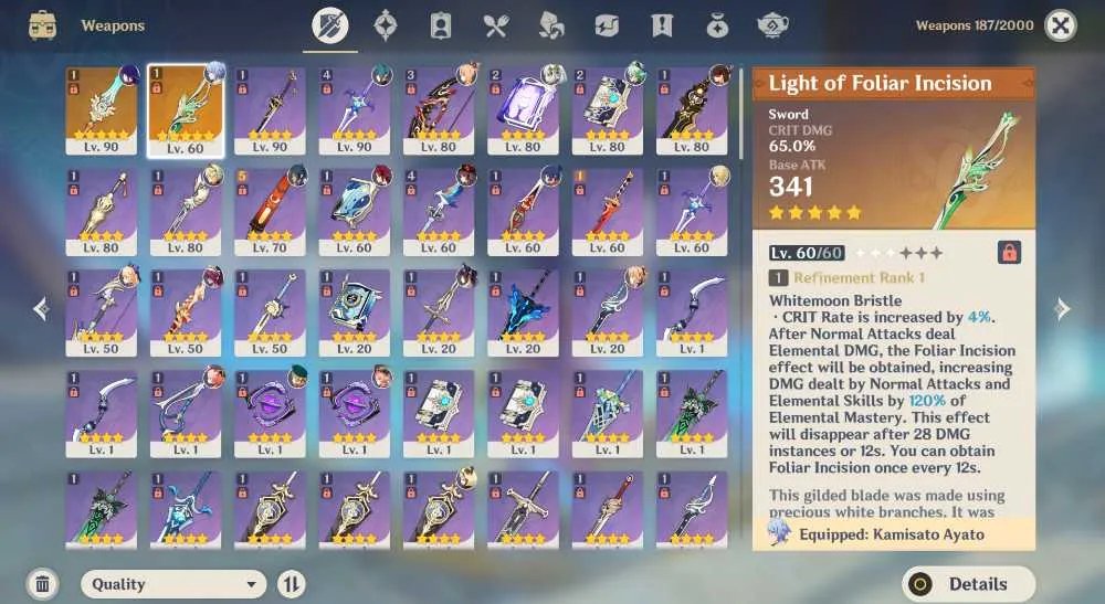 2 of 3