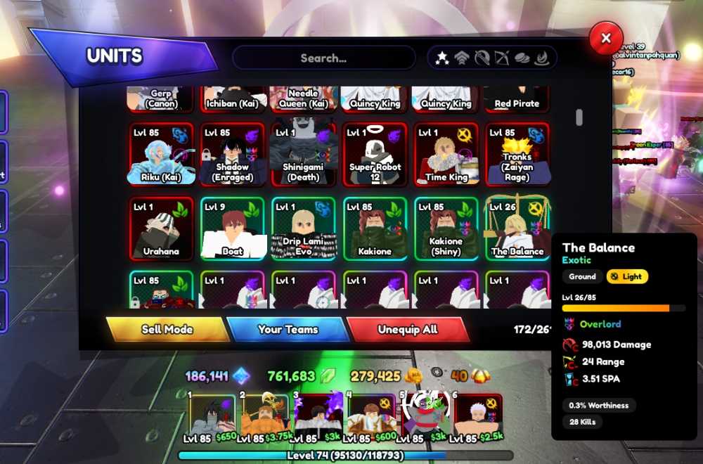 7 of 7