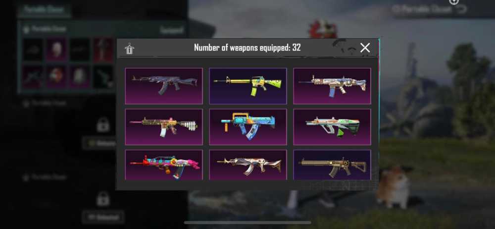 7 of 9