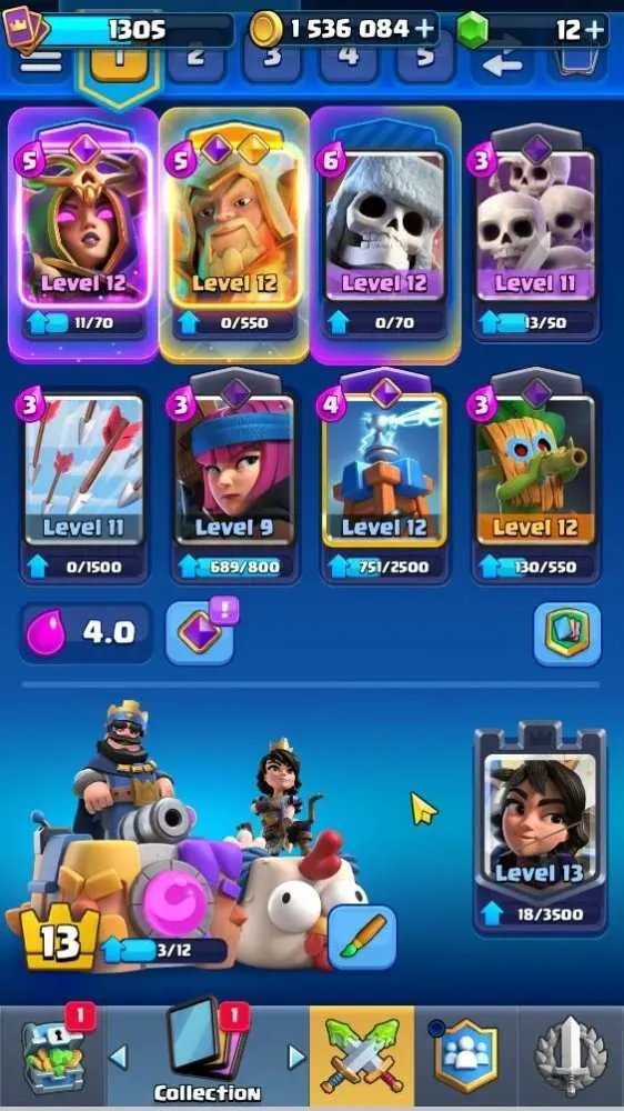 8 of 9